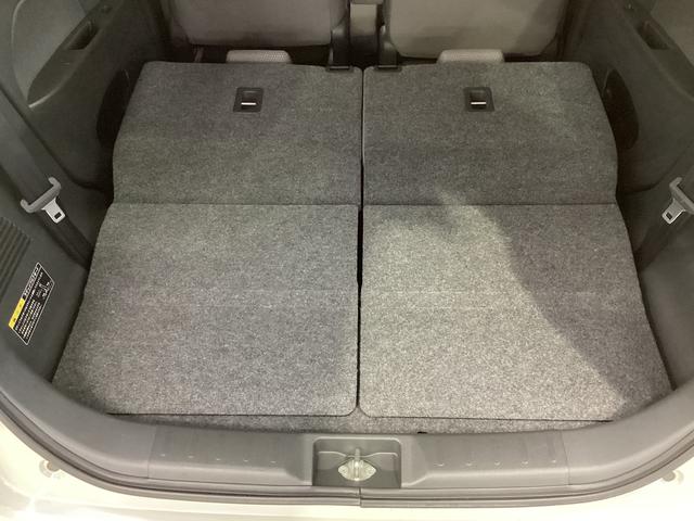 フレアHS 純正ナビ バックカメラ ETC ワンセグチューナー純正ナビ バックカメラ ETC ワンセグチューナー プッシュボタンエンジンスタート オートエアコン アルミホイール シートヒーター アイドリングストップ カーペットマット バイザー ABS パワステ(京都府)の中古車