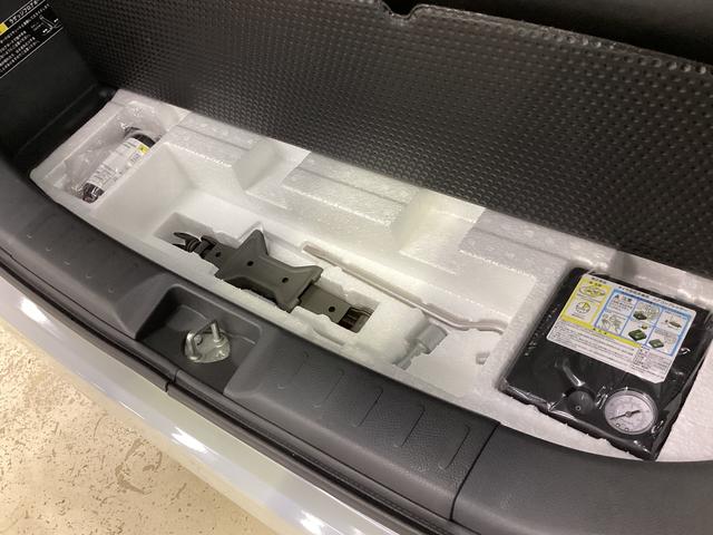 フレアHS 純正ナビ バックカメラ ETC ワンセグチューナー純正ナビ バックカメラ ETC ワンセグチューナー プッシュボタンエンジンスタート オートエアコン アルミホイール シートヒーター アイドリングストップ カーペットマット バイザー ABS パワステ(京都府)の中古車