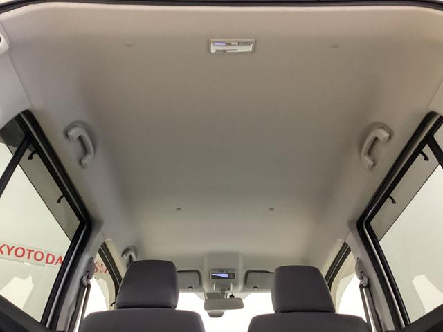 フレアHS 純正ナビ バックカメラ ETC ワンセグチューナー純正ナビ バックカメラ ETC ワンセグチューナー プッシュボタンエンジンスタート オートエアコン アルミホイール シートヒーター アイドリングストップ カーペットマット バイザー ABS パワステ(京都府)の中古車