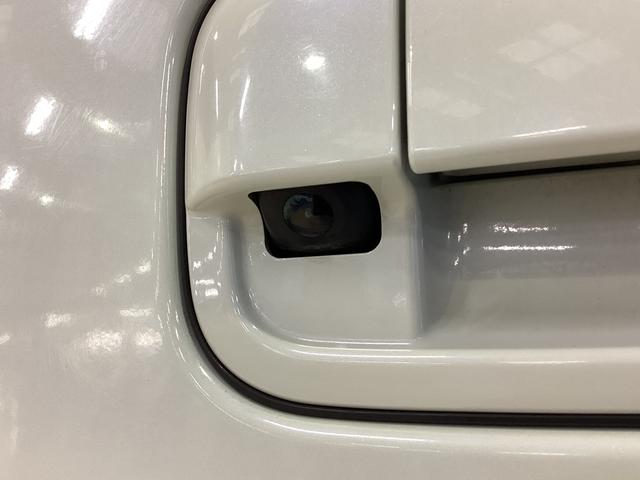 フレアHS 純正ナビ バックカメラ ETC ワンセグチューナー純正ナビ バックカメラ ETC ワンセグチューナー プッシュボタンエンジンスタート オートエアコン アルミホイール シートヒーター アイドリングストップ カーペットマット バイザー ABS パワステ(京都府)の中古車