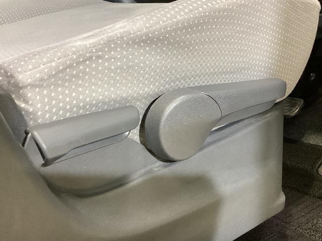 フレアHS 純正ナビ バックカメラ ETC ワンセグチューナー純正ナビ バックカメラ ETC ワンセグチューナー プッシュボタンエンジンスタート オートエアコン アルミホイール シートヒーター アイドリングストップ カーペットマット バイザー ABS パワステ(京都府)の中古車