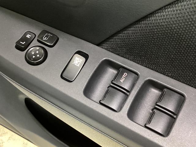 フレアHS 純正ナビ バックカメラ ETC ワンセグチューナー純正ナビ バックカメラ ETC ワンセグチューナー プッシュボタンエンジンスタート オートエアコン アルミホイール シートヒーター アイドリングストップ カーペットマット バイザー ABS パワステ(京都府)の中古車