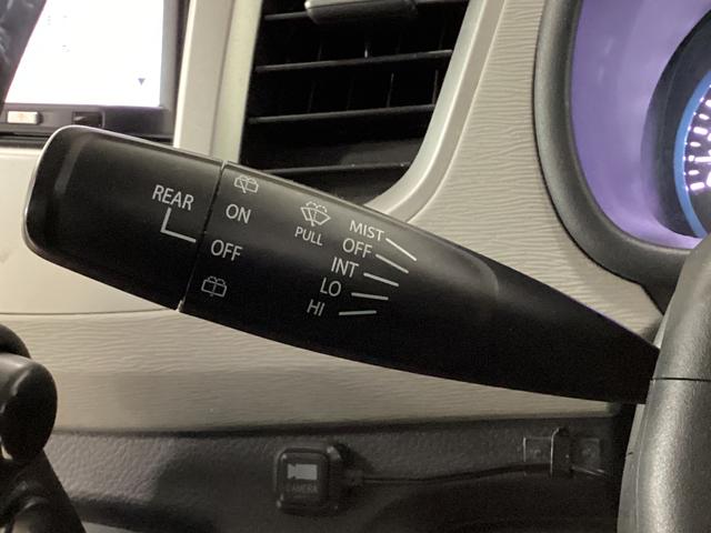 フレアHS 純正ナビ バックカメラ ETC ワンセグチューナー純正ナビ バックカメラ ETC ワンセグチューナー プッシュボタンエンジンスタート オートエアコン アルミホイール シートヒーター アイドリングストップ カーペットマット バイザー ABS パワステ(京都府)の中古車