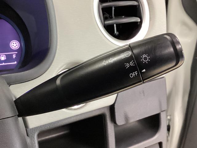 フレアHS 純正ナビ バックカメラ ETC ワンセグチューナー純正ナビ バックカメラ ETC ワンセグチューナー プッシュボタンエンジンスタート オートエアコン アルミホイール シートヒーター アイドリングストップ カーペットマット バイザー ABS パワステ(京都府)の中古車