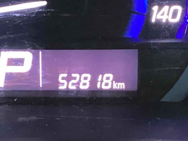 フレアHS 純正ナビ バックカメラ ETC ワンセグチューナー純正ナビ バックカメラ ETC ワンセグチューナー プッシュボタンエンジンスタート オートエアコン アルミホイール シートヒーター アイドリングストップ カーペットマット バイザー ABS パワステ(京都府)の中古車