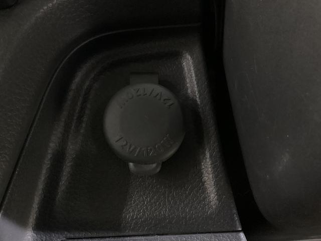 フレアHS 純正ナビ バックカメラ ETC ワンセグチューナー純正ナビ バックカメラ ETC ワンセグチューナー プッシュボタンエンジンスタート オートエアコン アルミホイール シートヒーター アイドリングストップ カーペットマット バイザー ABS パワステ(京都府)の中古車