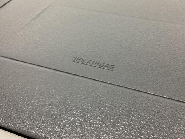 フレアHS 純正ナビ バックカメラ ETC ワンセグチューナー純正ナビ バックカメラ ETC ワンセグチューナー プッシュボタンエンジンスタート オートエアコン アルミホイール シートヒーター アイドリングストップ カーペットマット バイザー ABS パワステ(京都府)の中古車