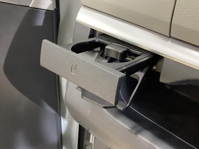 フレアHS 純正ナビ バックカメラ ETC ワンセグチューナー純正ナビ バックカメラ ETC ワンセグチューナー プッシュボタンエンジンスタート オートエアコン アルミホイール シートヒーター アイドリングストップ カーペットマット バイザー ABS パワステ(京都府)の中古車