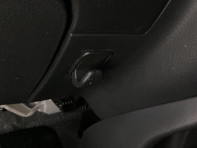 フレアHS 純正ナビ バックカメラ ETC ワンセグチューナー純正ナビ バックカメラ ETC ワンセグチューナー プッシュボタンエンジンスタート オートエアコン アルミホイール シートヒーター アイドリングストップ カーペットマット バイザー ABS パワステ(京都府)の中古車