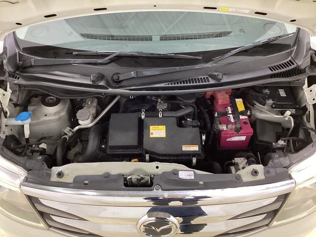 フレアHS 純正ナビ バックカメラ ETC ワンセグチューナー純正ナビ バックカメラ ETC ワンセグチューナー プッシュボタンエンジンスタート オートエアコン アルミホイール シートヒーター アイドリングストップ カーペットマット バイザー ABS パワステ(京都府)の中古車