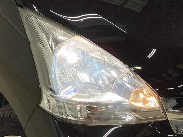 ムーヴX ETC ナビTV 電動格納ミラー アイドリングストップETC ナビTV DVD アクセサリーソケット 電動格納ミラー ヘッドライトレべライザー アイドリングストップ プッシュボタンエンジンスタート ドアバイザー 14インチ純正アルミホイール(京都府)の中古車