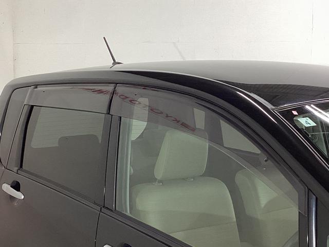 ムーヴX ETC ナビTV 電動格納ミラー アイドリングストップETC ナビTV DVD アクセサリーソケット 電動格納ミラー ヘッドライトレべライザー アイドリングストップ プッシュボタンエンジンスタート ドアバイザー 14インチ純正アルミホイール(京都府)の中古車