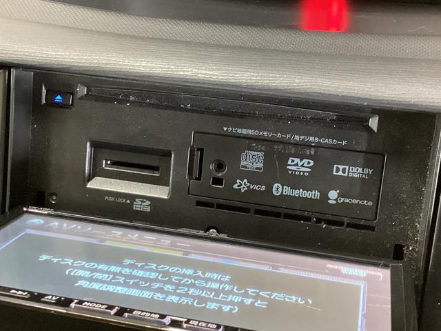 ムーヴX ETC ナビTV 電動格納ミラー アイドリングストップETC ナビTV DVD アクセサリーソケット 電動格納ミラー ヘッドライトレべライザー アイドリングストップ プッシュボタンエンジンスタート ドアバイザー 14インチ純正アルミホイール(京都府)の中古車