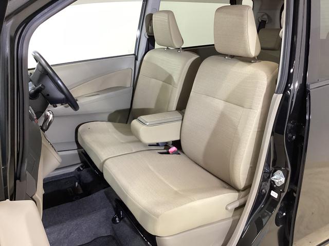 ムーヴX ETC ナビTV 電動格納ミラー アイドリングストップETC ナビTV DVD アクセサリーソケット 電動格納ミラー ヘッドライトレべライザー アイドリングストップ プッシュボタンエンジンスタート ドアバイザー 14インチ純正アルミホイール(京都府)の中古車