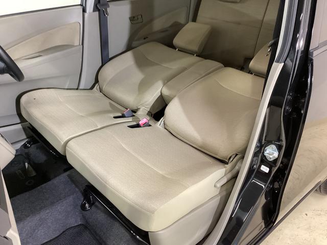 ムーヴX ETC ナビTV 電動格納ミラー アイドリングストップETC ナビTV DVD アクセサリーソケット 電動格納ミラー ヘッドライトレべライザー アイドリングストップ プッシュボタンエンジンスタート ドアバイザー 14インチ純正アルミホイール(京都府)の中古車