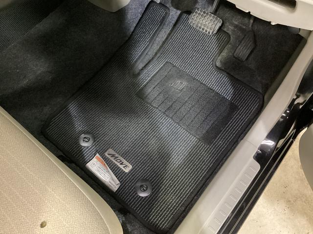 ムーヴX ETC ナビTV 電動格納ミラー アイドリングストップETC ナビTV DVD アクセサリーソケット 電動格納ミラー ヘッドライトレべライザー アイドリングストップ プッシュボタンエンジンスタート ドアバイザー 14インチ純正アルミホイール(京都府)の中古車