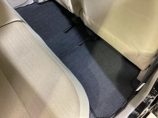 ムーヴX ETC ナビTV 電動格納ミラー アイドリングストップETC ナビTV DVD アクセサリーソケット 電動格納ミラー ヘッドライトレべライザー アイドリングストップ プッシュボタンエンジンスタート ドアバイザー 14インチ純正アルミホイール(京都府)の中古車