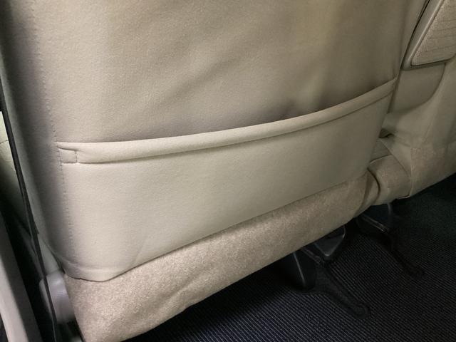 ムーヴX ETC ナビTV 電動格納ミラー アイドリングストップETC ナビTV DVD アクセサリーソケット 電動格納ミラー ヘッドライトレべライザー アイドリングストップ プッシュボタンエンジンスタート ドアバイザー 14インチ純正アルミホイール(京都府)の中古車