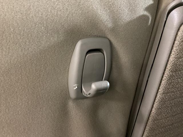 ムーヴX ETC ナビTV 電動格納ミラー アイドリングストップETC ナビTV DVD アクセサリーソケット 電動格納ミラー ヘッドライトレべライザー アイドリングストップ プッシュボタンエンジンスタート ドアバイザー 14インチ純正アルミホイール(京都府)の中古車