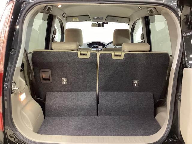 ムーヴX ETC ナビTV 電動格納ミラー アイドリングストップETC ナビTV DVD アクセサリーソケット 電動格納ミラー ヘッドライトレべライザー アイドリングストップ プッシュボタンエンジンスタート ドアバイザー 14インチ純正アルミホイール(京都府)の中古車