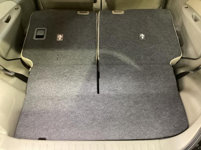 ムーヴX ETC ナビTV 電動格納ミラー アイドリングストップETC ナビTV DVD アクセサリーソケット 電動格納ミラー ヘッドライトレべライザー アイドリングストップ プッシュボタンエンジンスタート ドアバイザー 14インチ純正アルミホイール(京都府)の中古車