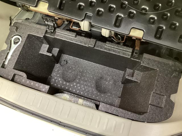 ムーヴX ETC ナビTV 電動格納ミラー アイドリングストップETC ナビTV DVD アクセサリーソケット 電動格納ミラー ヘッドライトレべライザー アイドリングストップ プッシュボタンエンジンスタート ドアバイザー 14インチ純正アルミホイール(京都府)の中古車