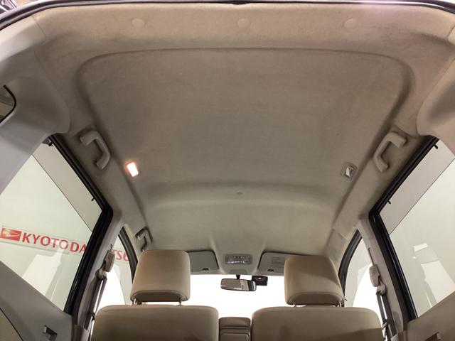 ムーヴX ETC ナビTV 電動格納ミラー アイドリングストップETC ナビTV DVD アクセサリーソケット 電動格納ミラー ヘッドライトレべライザー アイドリングストップ プッシュボタンエンジンスタート ドアバイザー 14インチ純正アルミホイール(京都府)の中古車