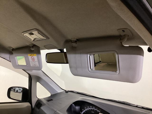 ムーヴX ETC ナビTV 電動格納ミラー アイドリングストップETC ナビTV DVD アクセサリーソケット 電動格納ミラー ヘッドライトレべライザー アイドリングストップ プッシュボタンエンジンスタート ドアバイザー 14インチ純正アルミホイール(京都府)の中古車