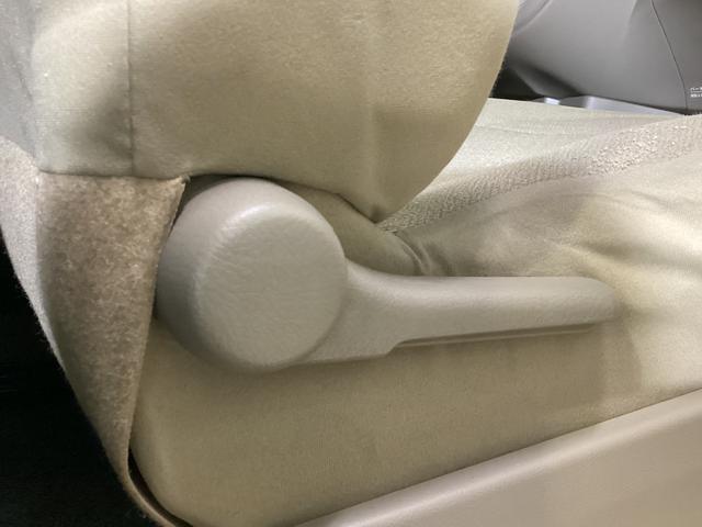 ムーヴX ETC ナビTV 電動格納ミラー アイドリングストップETC ナビTV DVD アクセサリーソケット 電動格納ミラー ヘッドライトレべライザー アイドリングストップ プッシュボタンエンジンスタート ドアバイザー 14インチ純正アルミホイール(京都府)の中古車