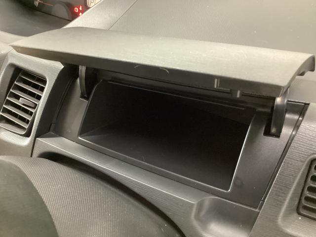 ムーヴX ETC ナビTV 電動格納ミラー アイドリングストップETC ナビTV DVD アクセサリーソケット 電動格納ミラー ヘッドライトレべライザー アイドリングストップ プッシュボタンエンジンスタート ドアバイザー 14インチ純正アルミホイール(京都府)の中古車