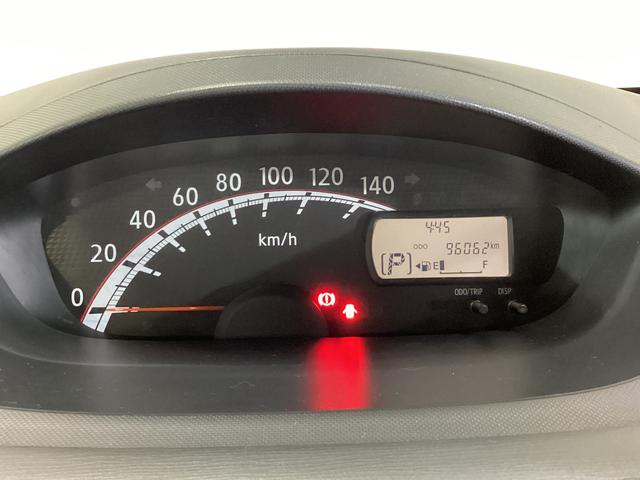 ムーヴX ETC ナビTV 電動格納ミラー アイドリングストップETC ナビTV DVD アクセサリーソケット 電動格納ミラー ヘッドライトレべライザー アイドリングストップ プッシュボタンエンジンスタート ドアバイザー 14インチ純正アルミホイール(京都府)の中古車