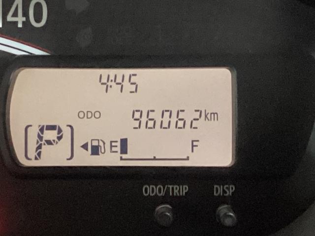 ムーヴX ETC ナビTV 電動格納ミラー アイドリングストップETC ナビTV DVD アクセサリーソケット 電動格納ミラー ヘッドライトレべライザー アイドリングストップ プッシュボタンエンジンスタート ドアバイザー 14インチ純正アルミホイール(京都府)の中古車