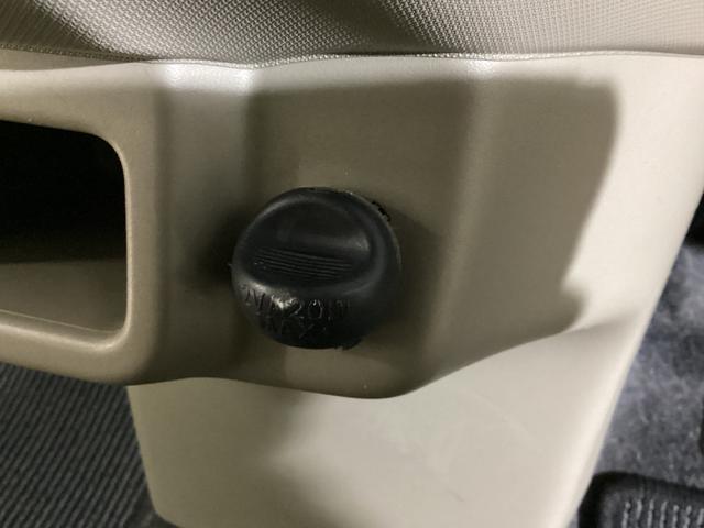 ムーヴX ETC ナビTV 電動格納ミラー アイドリングストップETC ナビTV DVD アクセサリーソケット 電動格納ミラー ヘッドライトレべライザー アイドリングストップ プッシュボタンエンジンスタート ドアバイザー 14インチ純正アルミホイール(京都府)の中古車