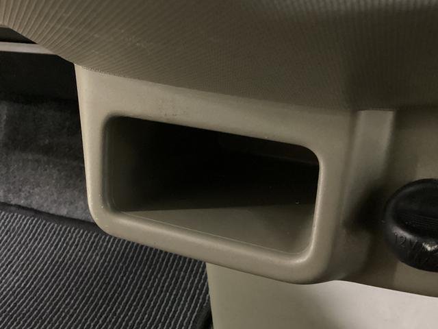 ムーヴX ETC ナビTV 電動格納ミラー アイドリングストップETC ナビTV DVD アクセサリーソケット 電動格納ミラー ヘッドライトレべライザー アイドリングストップ プッシュボタンエンジンスタート ドアバイザー 14インチ純正アルミホイール(京都府)の中古車