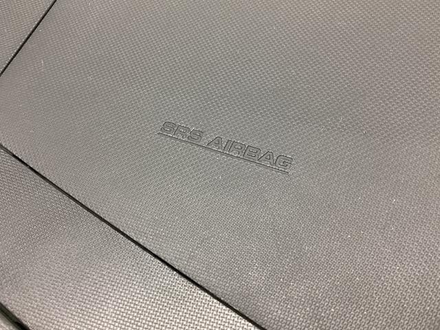 ムーヴX ETC ナビTV 電動格納ミラー アイドリングストップETC ナビTV DVD アクセサリーソケット 電動格納ミラー ヘッドライトレべライザー アイドリングストップ プッシュボタンエンジンスタート ドアバイザー 14インチ純正アルミホイール(京都府)の中古車