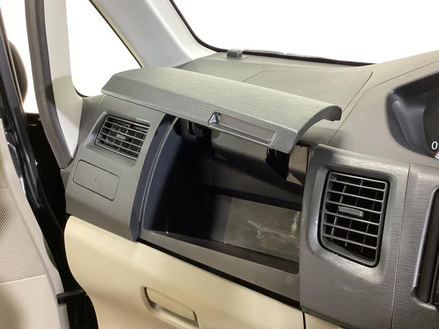 ムーヴX ETC ナビTV 電動格納ミラー アイドリングストップETC ナビTV DVD アクセサリーソケット 電動格納ミラー ヘッドライトレべライザー アイドリングストップ プッシュボタンエンジンスタート ドアバイザー 14インチ純正アルミホイール(京都府)の中古車