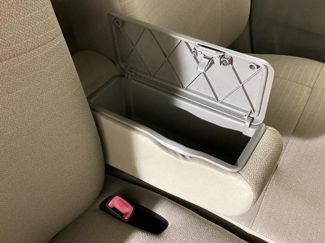 ムーヴX ETC ナビTV 電動格納ミラー アイドリングストップETC ナビTV DVD アクセサリーソケット 電動格納ミラー ヘッドライトレべライザー アイドリングストップ プッシュボタンエンジンスタート ドアバイザー 14インチ純正アルミホイール(京都府)の中古車