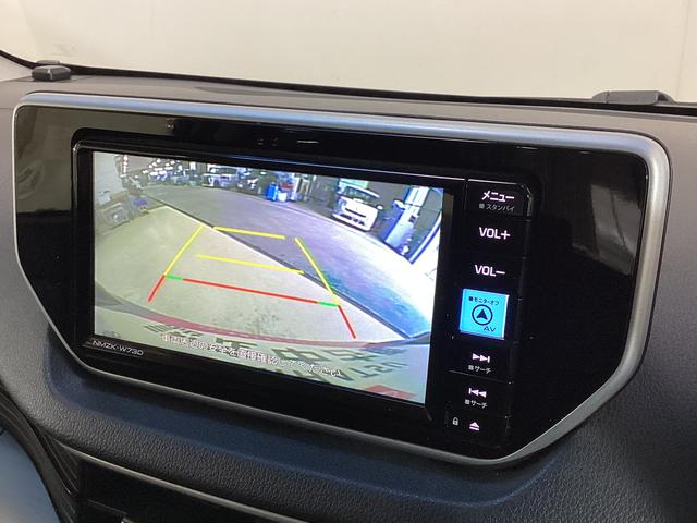 ムーヴカスタム　Ｘ　ＳＡ　ワンオーナー　バックカメラ　ナビＴＶワンオーナー　バックカメラ　ナビ　フルセグＴＶ　ＬＥＤヘッドライト　オートライト　スマートアシスト　電動格納ミラー　ＤＶＤ　Ｂｌｕｅｔｏｏｔｈ　横滑り防止　衝突軽減ブレーキ（京都府）の中古車