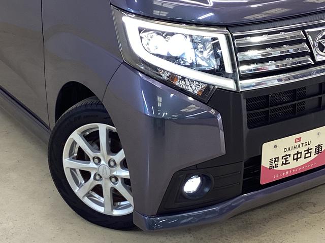 ムーヴカスタム　Ｘ　ＳＡ　ワンオーナー　バックカメラ　ナビＴＶワンオーナー　バックカメラ　ナビ　フルセグＴＶ　ＬＥＤヘッドライト　オートライト　スマートアシスト　電動格納ミラー　ＤＶＤ　Ｂｌｕｅｔｏｏｔｈ　横滑り防止　衝突軽減ブレーキ（京都府）の中古車