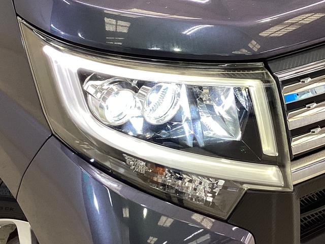 ムーヴカスタム　Ｘ　ＳＡ　ワンオーナー　バックカメラ　ナビＴＶワンオーナー　バックカメラ　ナビ　フルセグＴＶ　ＬＥＤヘッドライト　オートライト　スマートアシスト　電動格納ミラー　ＤＶＤ　Ｂｌｕｅｔｏｏｔｈ　横滑り防止　衝突軽減ブレーキ（京都府）の中古車