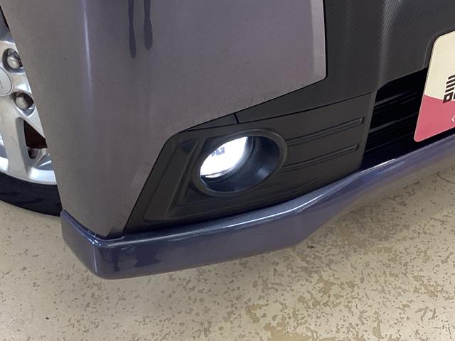 ムーヴカスタム　Ｘ　ＳＡ　ワンオーナー　バックカメラ　ナビＴＶワンオーナー　バックカメラ　ナビ　フルセグＴＶ　ＬＥＤヘッドライト　オートライト　スマートアシスト　電動格納ミラー　ＤＶＤ　Ｂｌｕｅｔｏｏｔｈ　横滑り防止　衝突軽減ブレーキ（京都府）の中古車