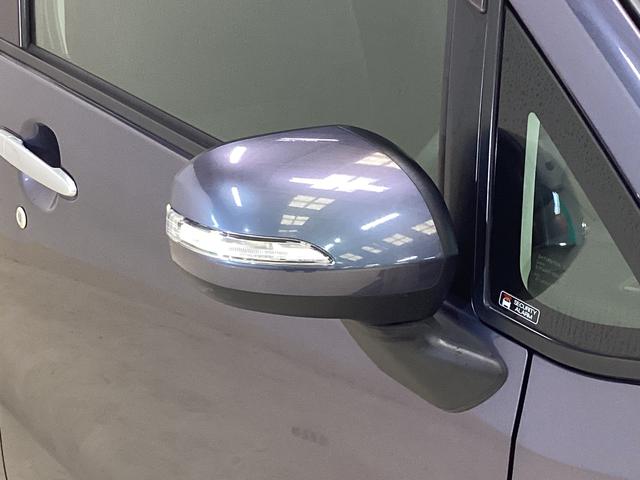 ムーヴカスタム　Ｘ　ＳＡ　ワンオーナー　バックカメラ　ナビＴＶワンオーナー　バックカメラ　ナビ　フルセグＴＶ　ＬＥＤヘッドライト　オートライト　スマートアシスト　電動格納ミラー　ＤＶＤ　Ｂｌｕｅｔｏｏｔｈ　横滑り防止　衝突軽減ブレーキ（京都府）の中古車