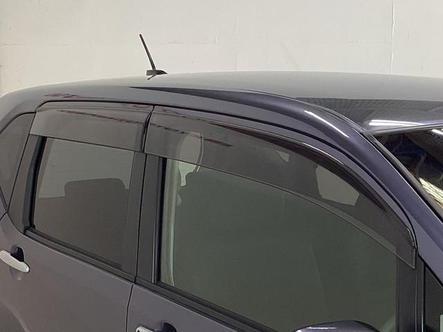 ムーヴカスタム　Ｘ　ＳＡ　ワンオーナー　バックカメラ　ナビＴＶワンオーナー　バックカメラ　ナビ　フルセグＴＶ　ＬＥＤヘッドライト　オートライト　スマートアシスト　電動格納ミラー　ＤＶＤ　Ｂｌｕｅｔｏｏｔｈ　横滑り防止　衝突軽減ブレーキ（京都府）の中古車