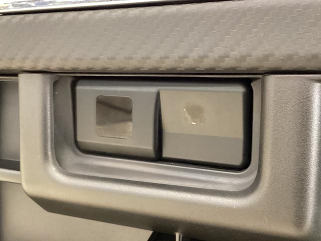 ムーヴカスタム　Ｘ　ＳＡ　ワンオーナー　バックカメラ　ナビＴＶワンオーナー　バックカメラ　ナビ　フルセグＴＶ　ＬＥＤヘッドライト　オートライト　スマートアシスト　電動格納ミラー　ＤＶＤ　Ｂｌｕｅｔｏｏｔｈ　横滑り防止　衝突軽減ブレーキ（京都府）の中古車