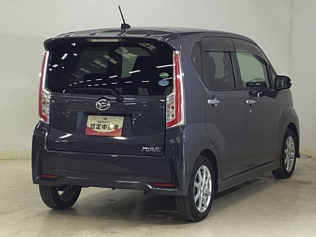 ムーヴカスタム　Ｘ　ＳＡ　ワンオーナー　バックカメラ　ナビＴＶワンオーナー　バックカメラ　ナビ　フルセグＴＶ　ＬＥＤヘッドライト　オートライト　スマートアシスト　電動格納ミラー　ＤＶＤ　Ｂｌｕｅｔｏｏｔｈ　横滑り防止　衝突軽減ブレーキ（京都府）の中古車