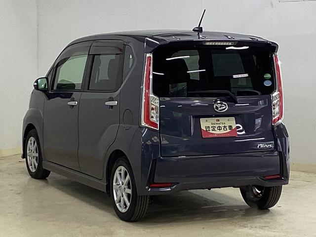 ムーヴカスタム　Ｘ　ＳＡ　ワンオーナー　バックカメラ　ナビＴＶワンオーナー　バックカメラ　ナビ　フルセグＴＶ　ＬＥＤヘッドライト　オートライト　スマートアシスト　電動格納ミラー　ＤＶＤ　Ｂｌｕｅｔｏｏｔｈ　横滑り防止　衝突軽減ブレーキ（京都府）の中古車