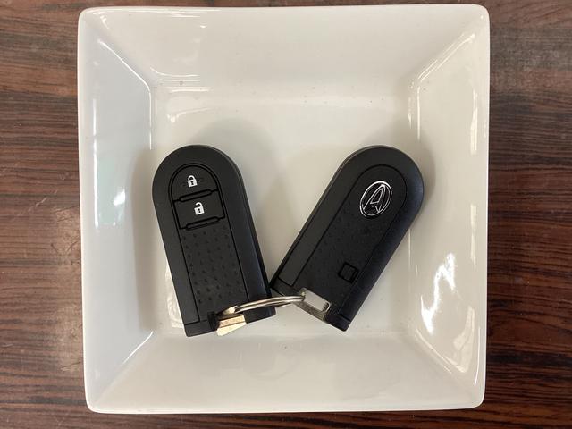 ムーヴカスタム　Ｘ　ＳＡ　ワンオーナー　バックカメラ　ナビＴＶワンオーナー　バックカメラ　ナビ　フルセグＴＶ　ＬＥＤヘッドライト　オートライト　スマートアシスト　電動格納ミラー　ＤＶＤ　Ｂｌｕｅｔｏｏｔｈ　横滑り防止　衝突軽減ブレーキ（京都府）の中古車