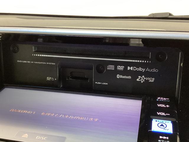 ムーヴカスタム　Ｘ　ＳＡ　ワンオーナー　バックカメラ　ナビＴＶワンオーナー　バックカメラ　ナビ　フルセグＴＶ　ＬＥＤヘッドライト　オートライト　スマートアシスト　電動格納ミラー　ＤＶＤ　Ｂｌｕｅｔｏｏｔｈ　横滑り防止　衝突軽減ブレーキ（京都府）の中古車