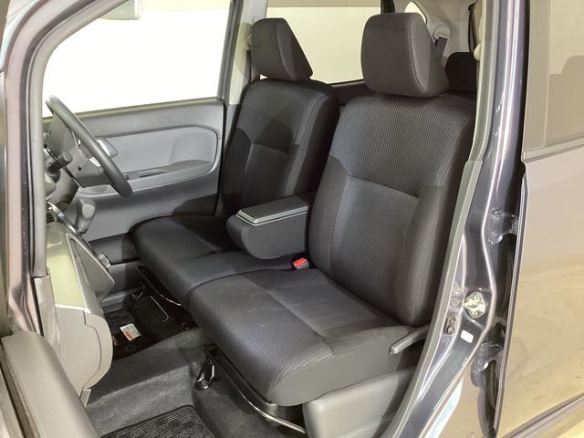 ムーヴカスタム　Ｘ　ＳＡ　ワンオーナー　バックカメラ　ナビＴＶワンオーナー　バックカメラ　ナビ　フルセグＴＶ　ＬＥＤヘッドライト　オートライト　スマートアシスト　電動格納ミラー　ＤＶＤ　Ｂｌｕｅｔｏｏｔｈ　横滑り防止　衝突軽減ブレーキ（京都府）の中古車