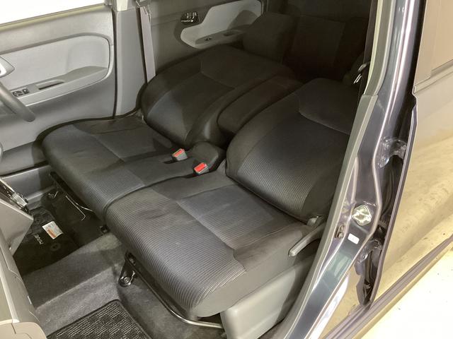 ムーヴカスタム　Ｘ　ＳＡ　ワンオーナー　バックカメラ　ナビＴＶワンオーナー　バックカメラ　ナビ　フルセグＴＶ　ＬＥＤヘッドライト　オートライト　スマートアシスト　電動格納ミラー　ＤＶＤ　Ｂｌｕｅｔｏｏｔｈ　横滑り防止　衝突軽減ブレーキ（京都府）の中古車